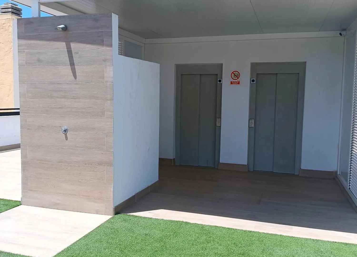 דירה Deluxe Arguineguin Beach